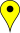 File:Map-pin-yellow.png